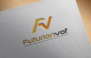 Logo Design by Atec for Futurion | Design: #12814685