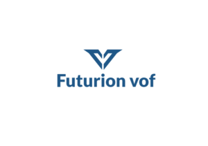 Logo Design by GreenArt for Futurion | Design: #12802626