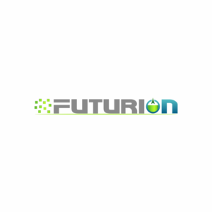 Logo Design by CreativeRabbit for Futurion | Design: #12801011