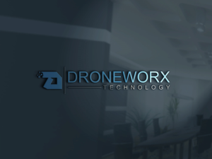 Logo Design by {Backspace}