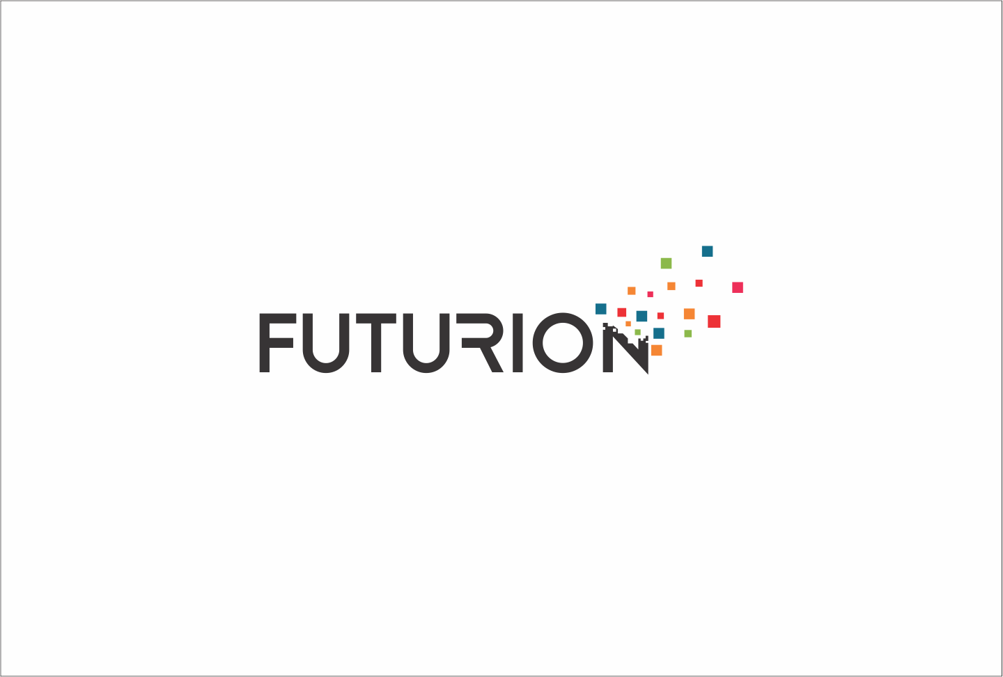 Logo Design by SEOanalyst for Futurion | Design: #12807463
