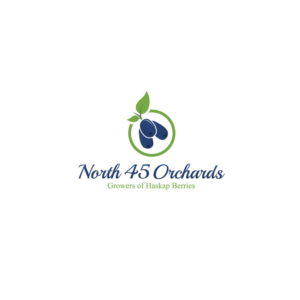 Design de Logo par karthika vs pour ce projet | Design #12807092