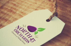 Design de Logo par GLDesigns pour ce projet | Design #12808160