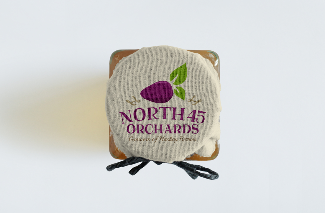 Logo Design by GLDesigns for this project | Design #12808162