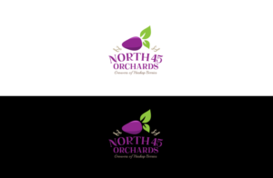 Logo Design by GLDesigns for this project | Design: #12808163