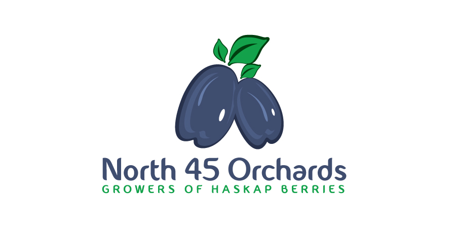 Logo Design by debdesign for this project | Design #12807559