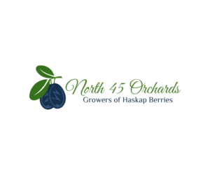 Logo Design by design.bb for this project | Design: #12827510