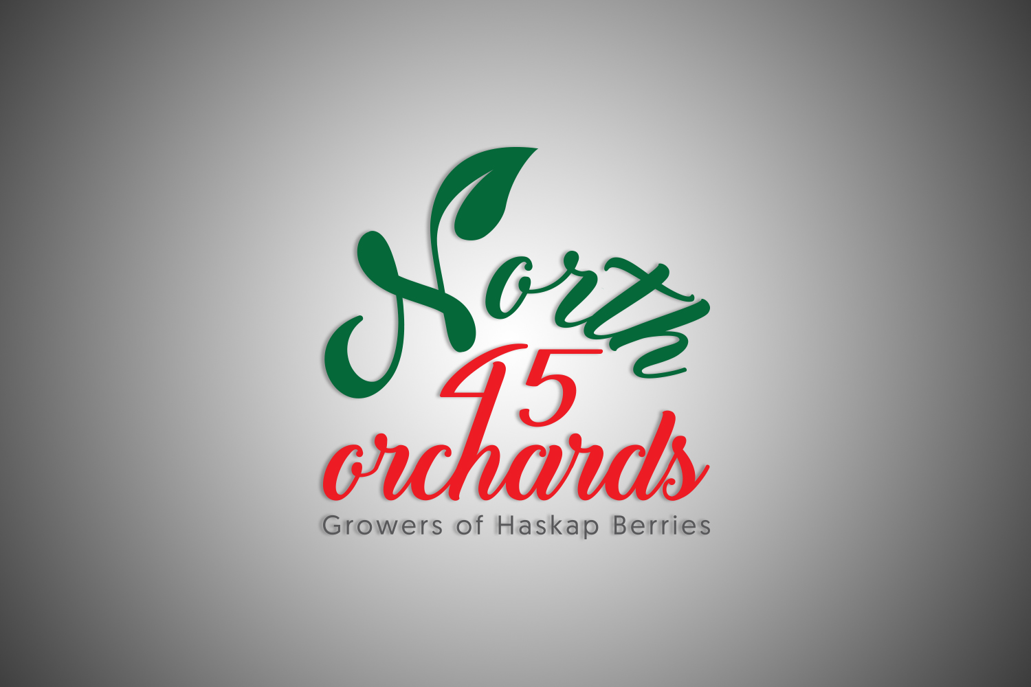 Logo Design by Grafactory for this project | Design #12830466