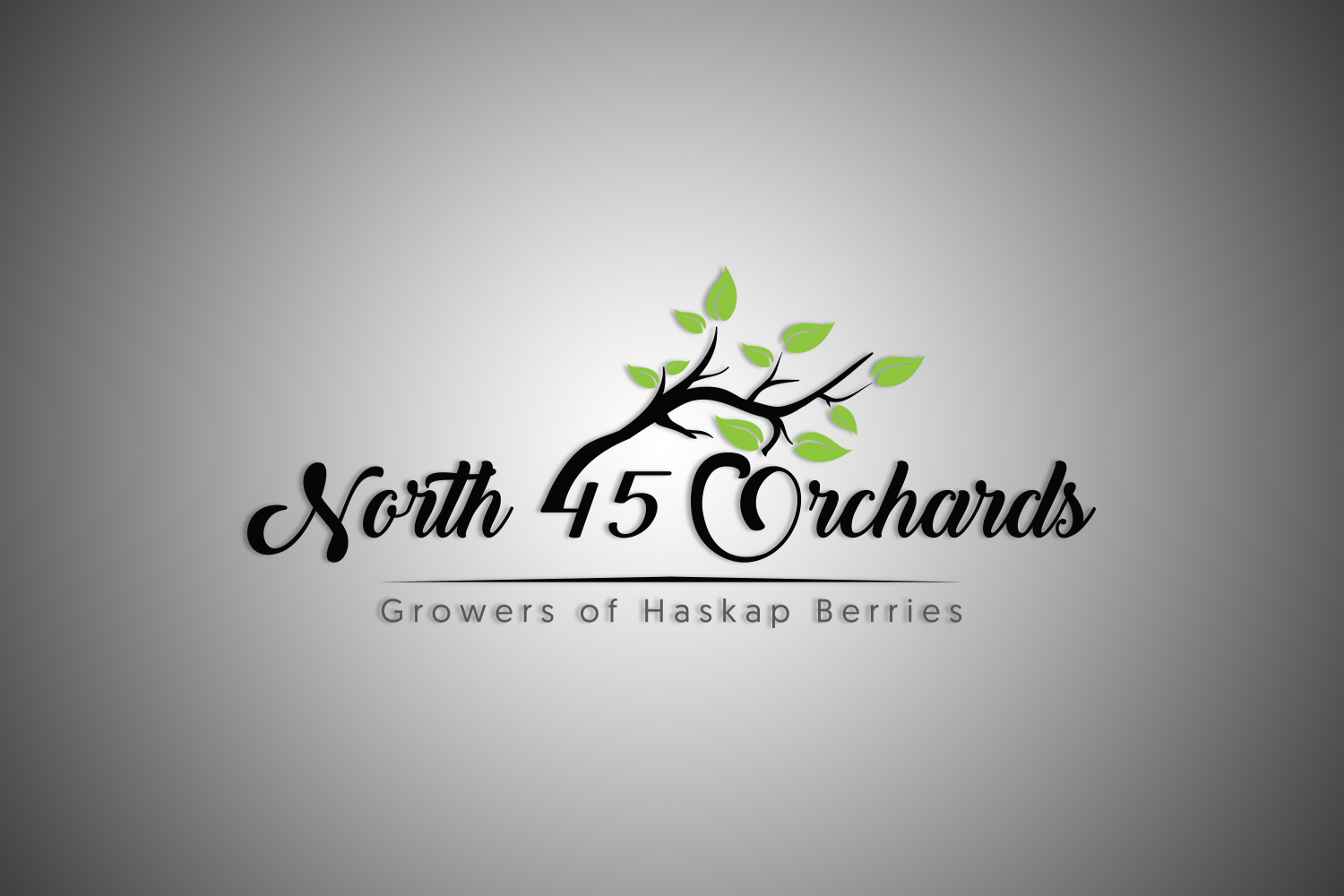 Logo Design by Grafactory for this project | Design #12830814