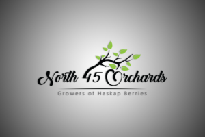 Logo Design by Grafactory for this project | Design: #12830814