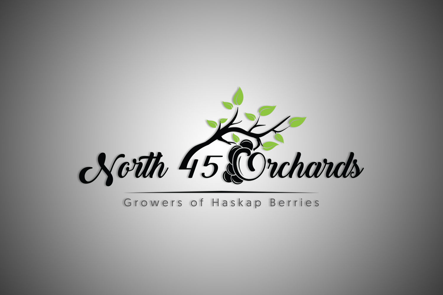 Logo Design by Grafactory for this project | Design #12834709