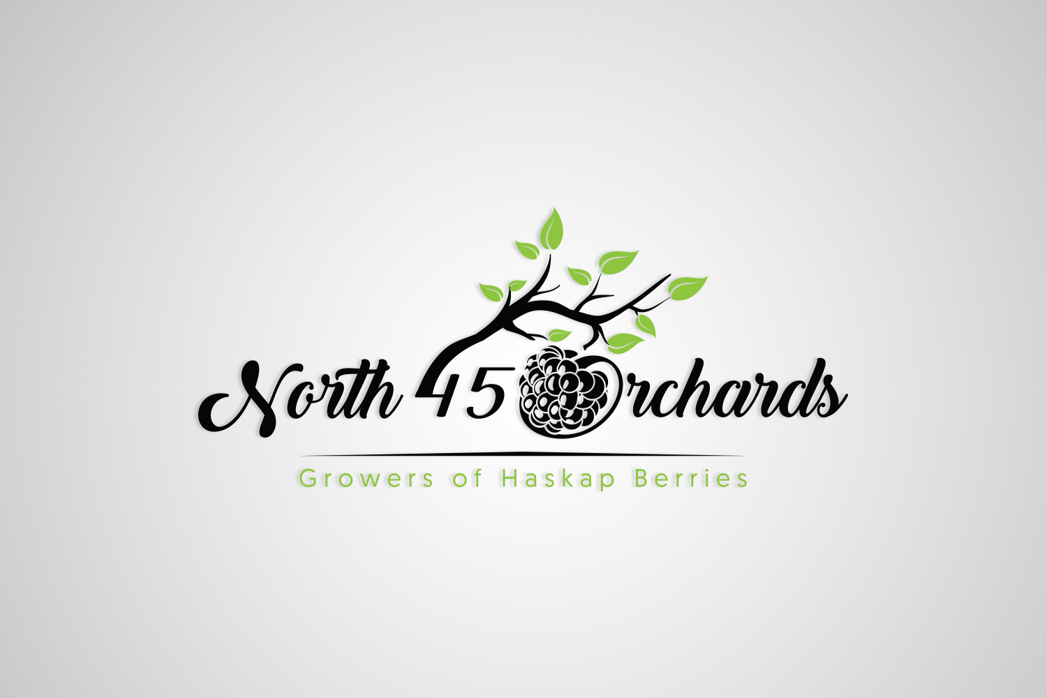 Logo Design by Grafactory for this project | Design #12834987