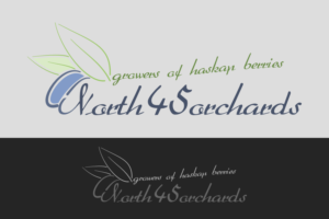 Design de Logo par b6 pour ce projet | Design #12824337