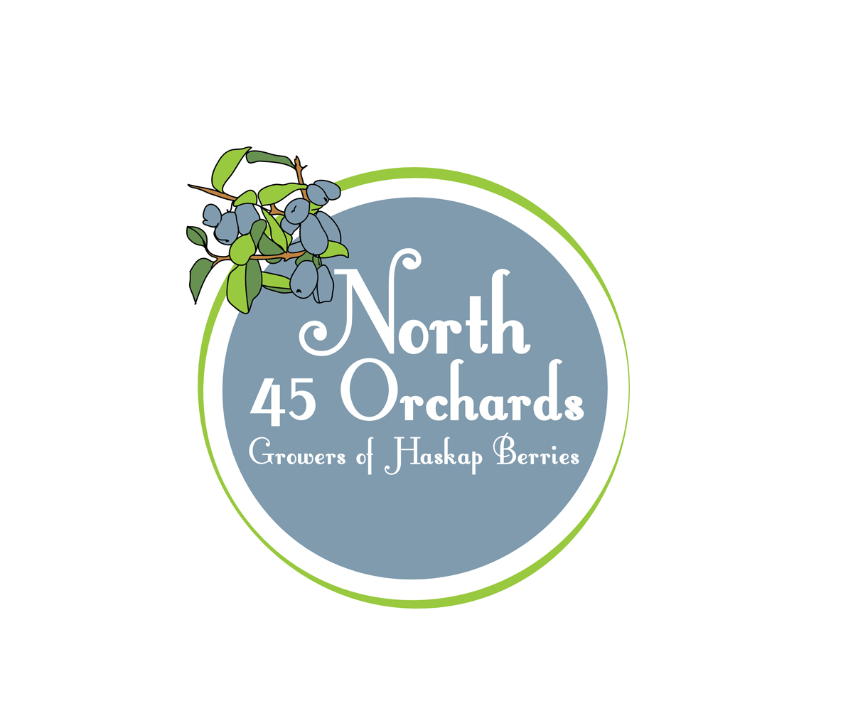 Logo Design by GraphicArtstudioEM for this project | Design #12811151