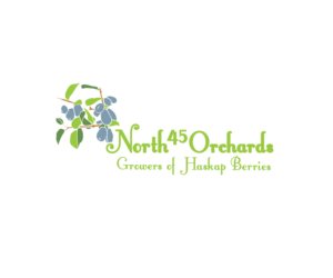 Logo Design by GraphicArtstudioEM for this project | Design: #12811446