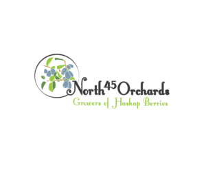 Logo Design by GraphicArtstudioEM for this project | Design: #12811447