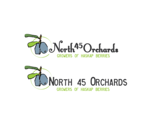 Logo Design by GraphicArtstudioEM for this project | Design: #12815458