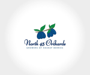 Logo Design by IreDesign for this project | Design: #12815380