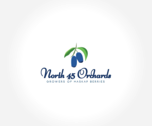 Logo Design by IreDesign for this project | Design: #12827364