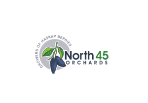 Logo Design by somani for this project | Design: #12804859