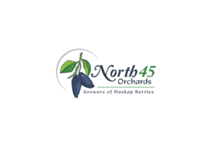 Logo Design by somani for this project | Design: #12804860