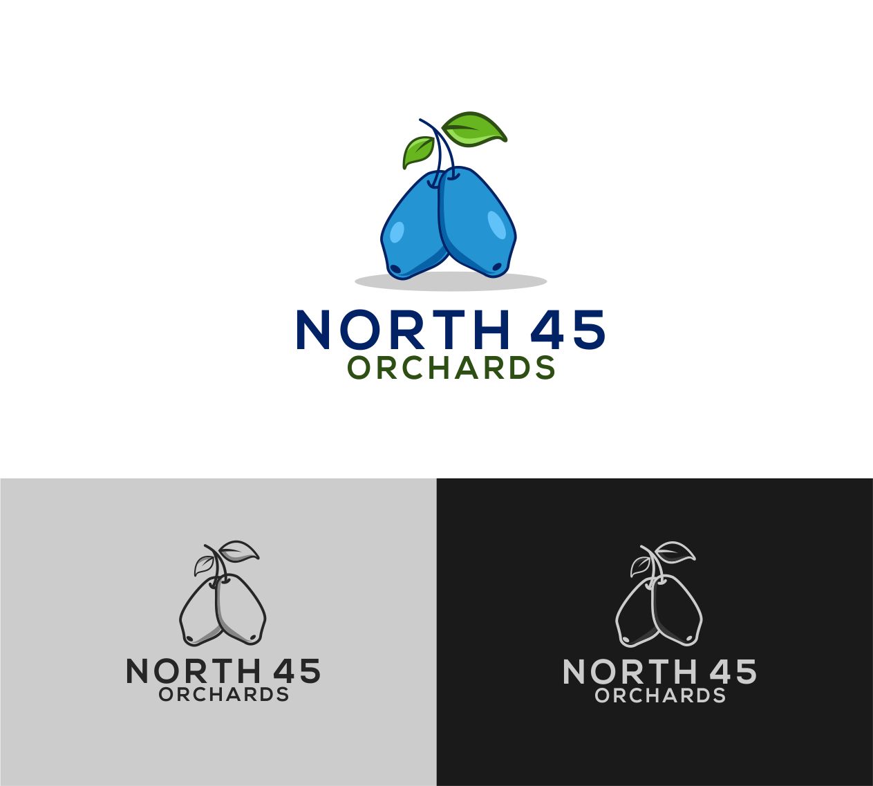 Design de Logo par ecorokerz pour ce projet | Design #12806021