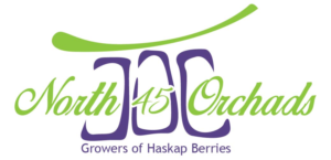 Logo Design by rafael_fauzi