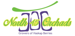 Logo Design by rafael_fauzi for this project | Design: #12841299