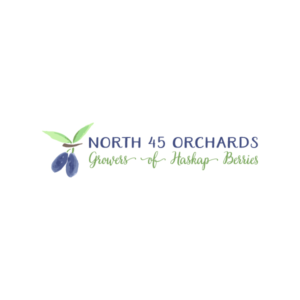 Logo Design by Treelly for this project | Design: #12819800