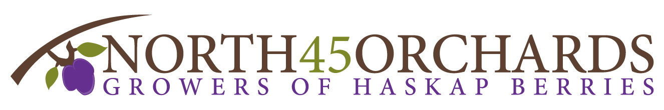 Logo Design by AlphaDezin3 for this project | Design #12801806