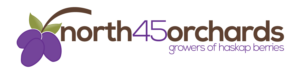 Logo Design by AlphaDezin3 for this project | Design: #12802159