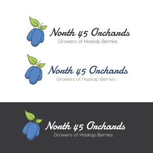 Design de Logo par Irish22D pour ce projet | Design #12808721