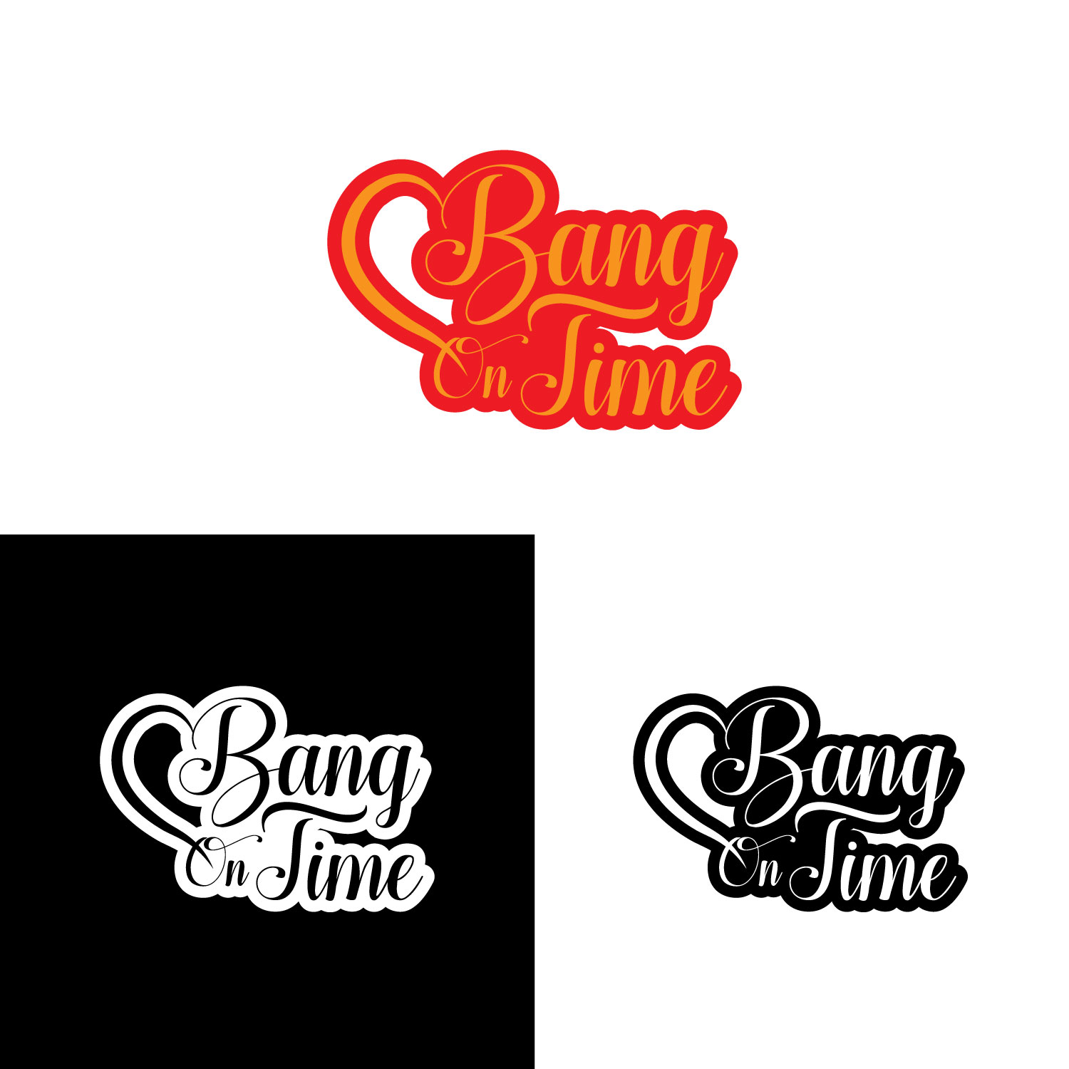 Logo Design by uk for this project | Design #12818307