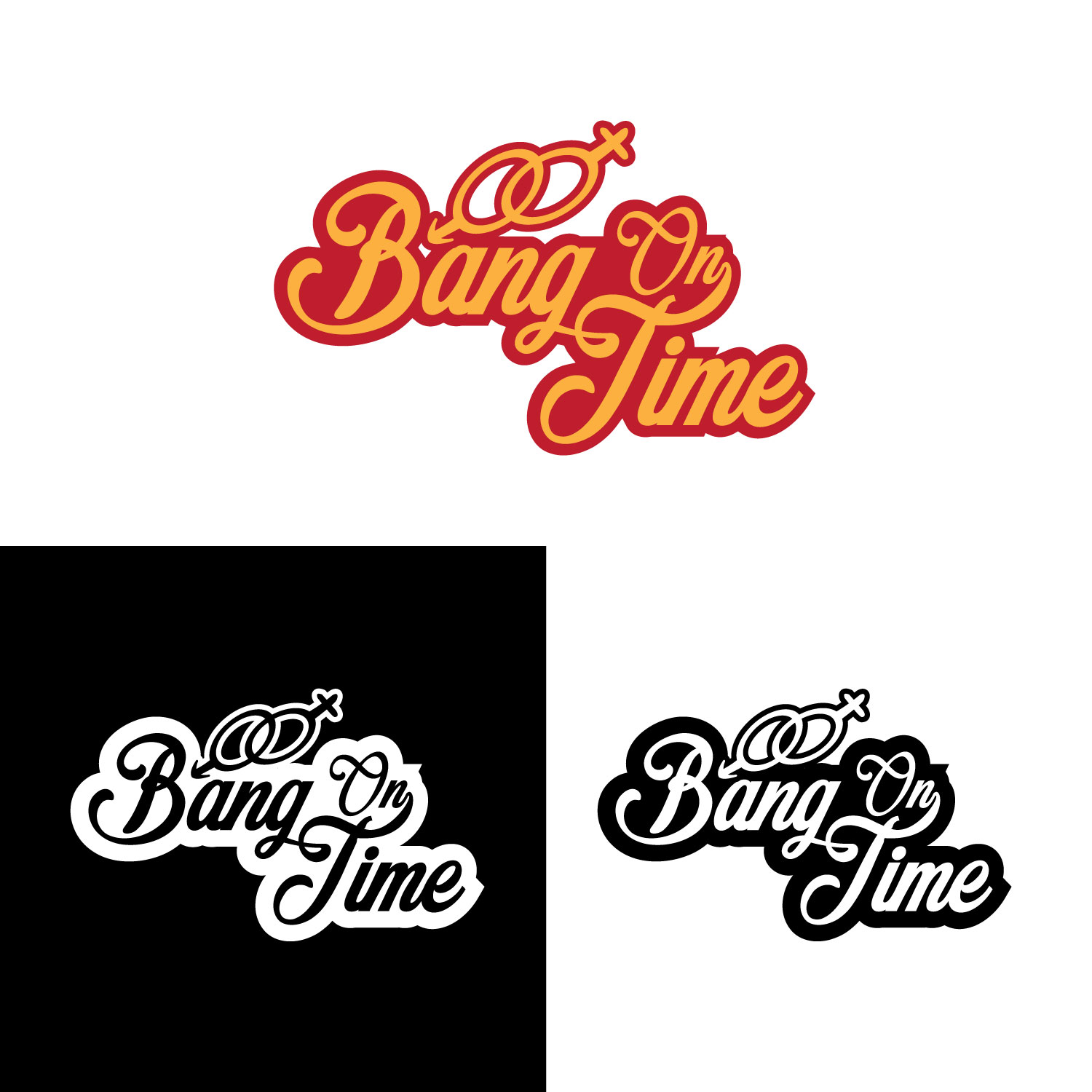 Logo Design by uk for this project | Design #12818309