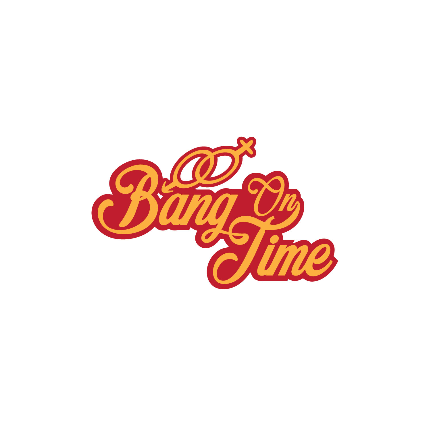 Diseño de Logo por uk para este proyecto | Diseño #12818310