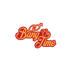 Diseño de Logo por uk para este proyecto | Diseño: #12818310