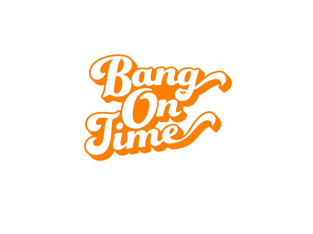 Diseño de Logo por Creative1one para este proyecto | Diseño: #12879010