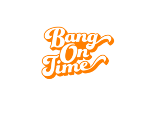 Logo Design by Creative1one