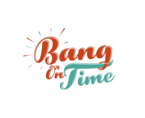 Logo Design by ynsben