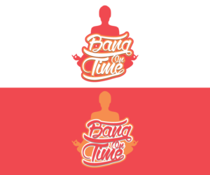 Logo Design by Lashari Designer