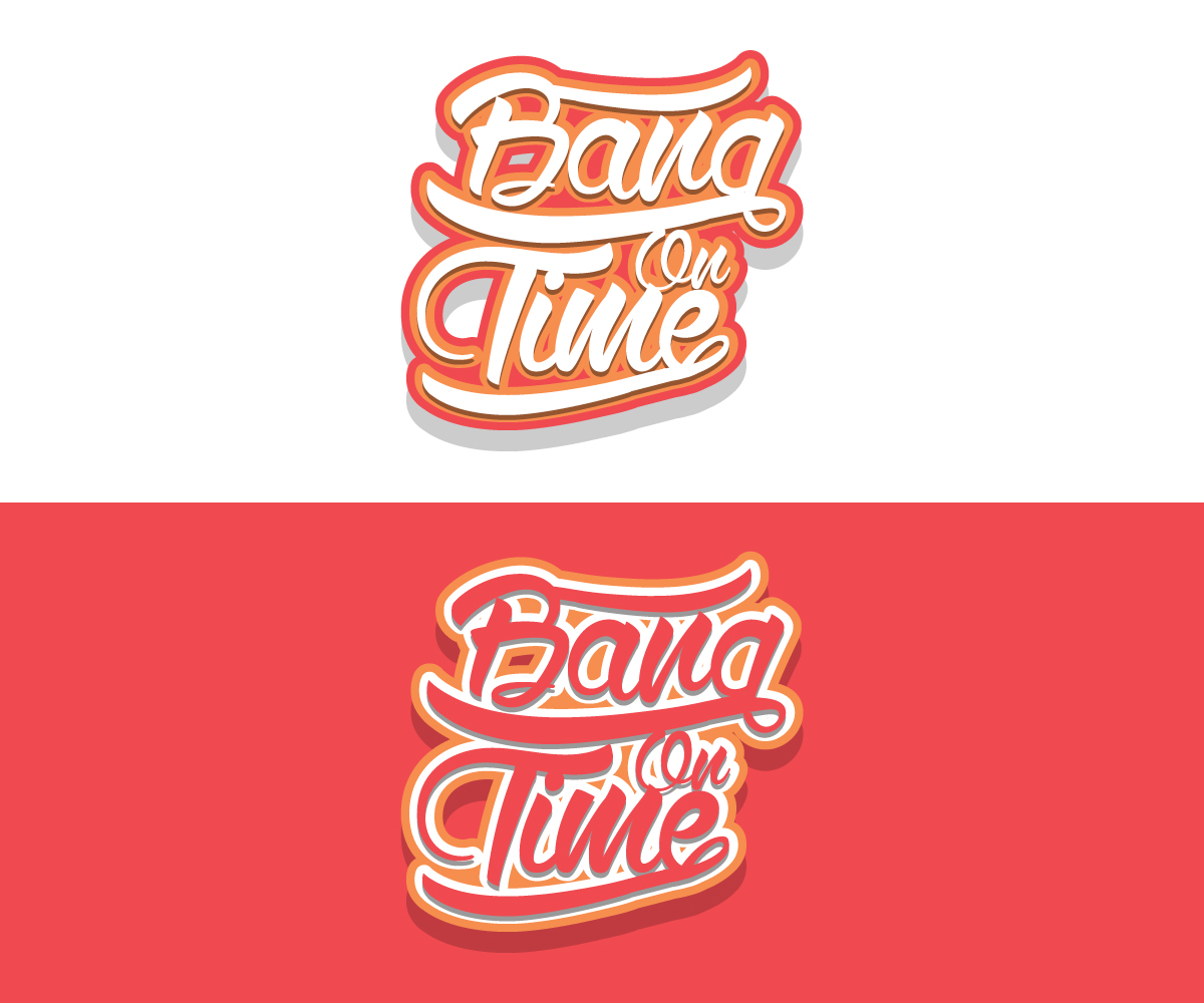 Logo Design by Lashari Designer for this project | Design #12803098