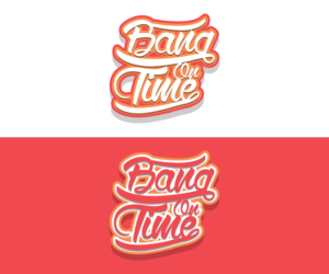 Logo Design by Lashari Designer for this project | Design: #12803098