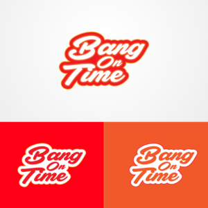 Logo Design by IMD-HUB for this project | Design: #12819629