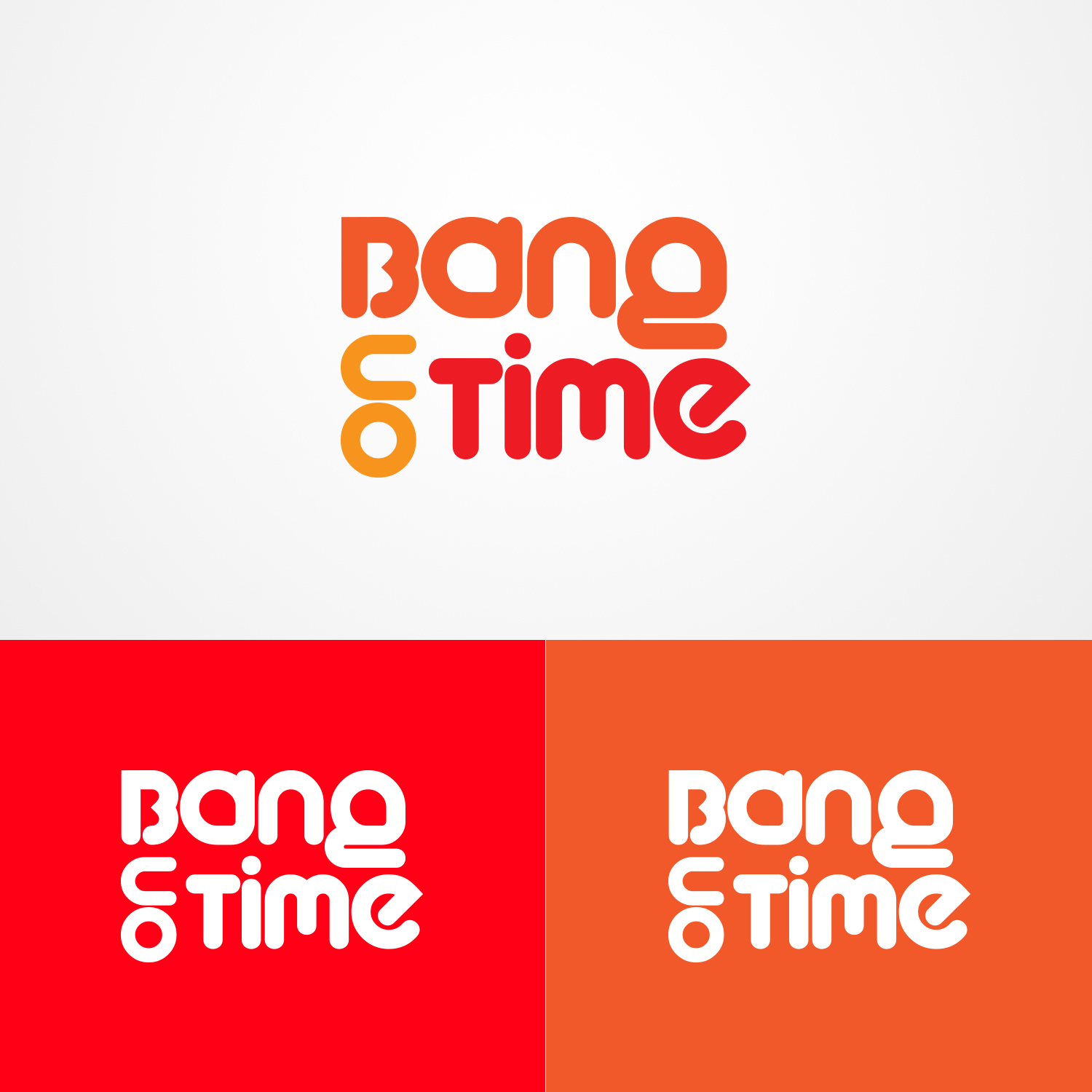 Logo Design by IMD-HUB for this project | Design #12819631