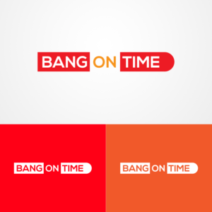 Logo Design by IMD-HUB for this project | Design: #12819632