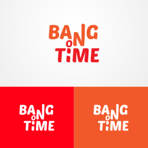 Logo Design by IMD-HUB for this project | Design: #12819634