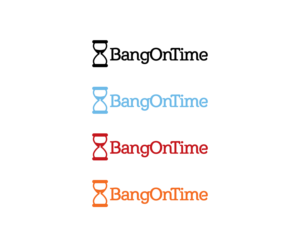 Logo Design by RoundYellow for this project | Design: #12802555