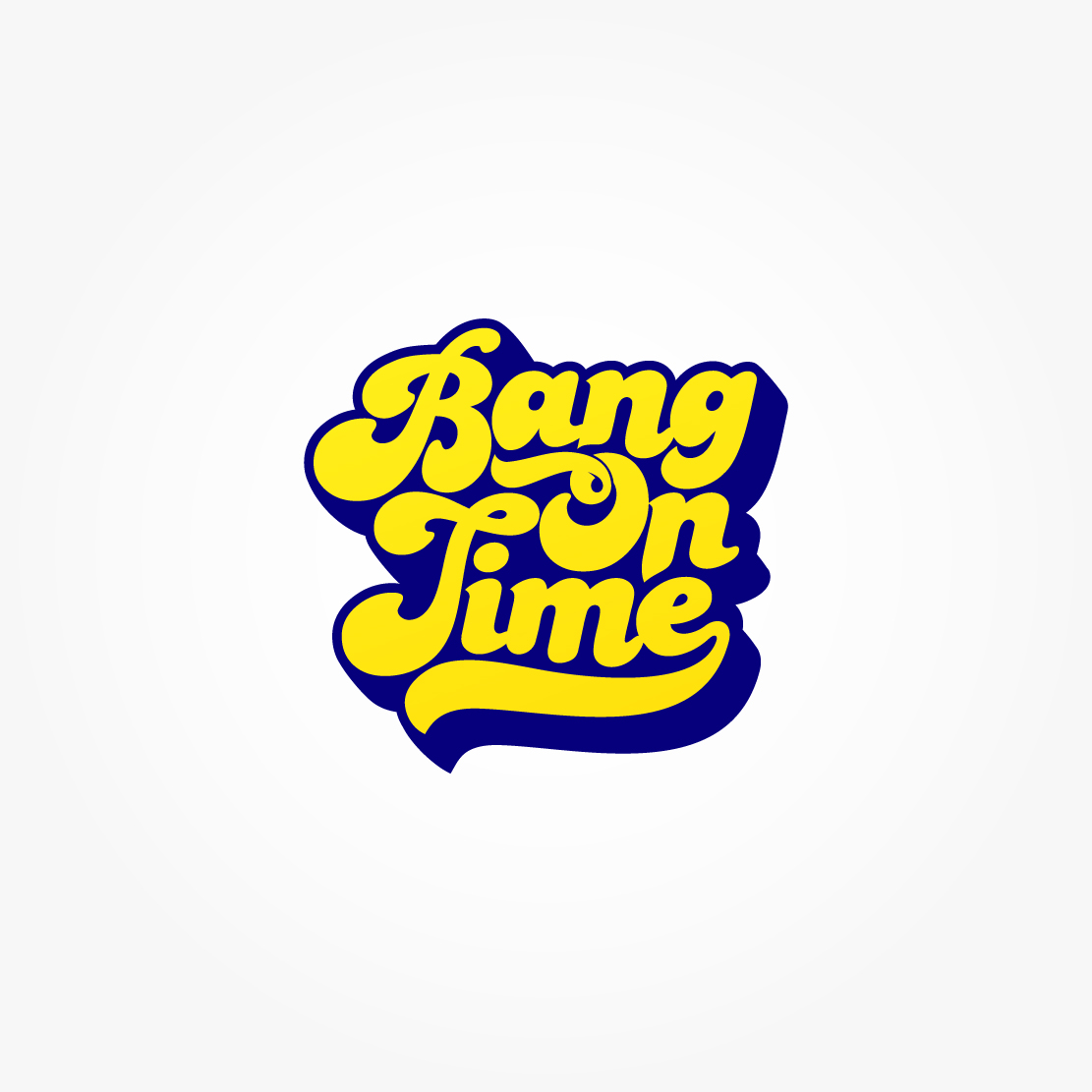 Logo Design by dky for this project | Design #12810829