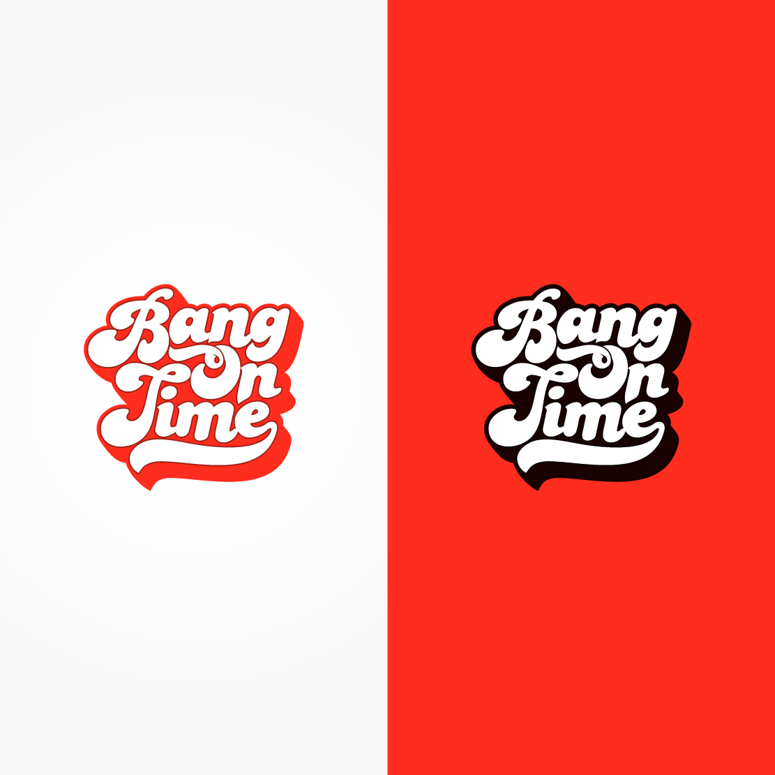 Logo Design by dky for this project | Design #12814658