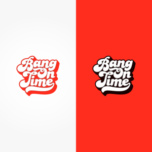 Logo Design by dky for this project | Design: #12814658